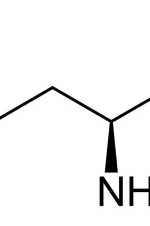 histidine