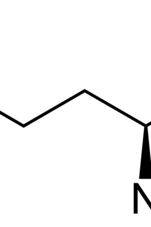 methionine