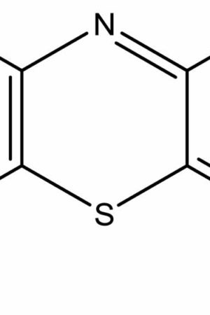 methylene blue
