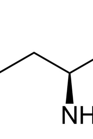 phenylalanine