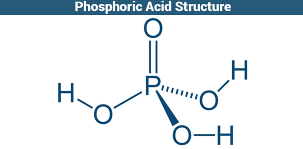 phosphoric-acid-phosphoric-acid-uses-in-foods-dangers