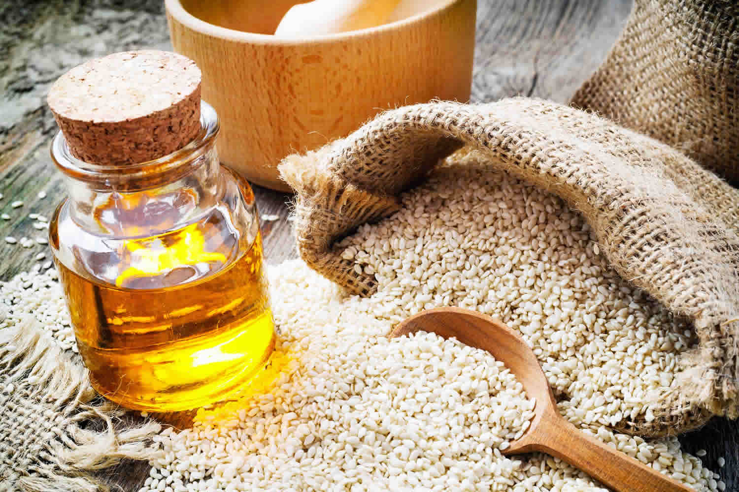 is-sesame-oil-good-for-you-10-health-benefits-new-health-advisor