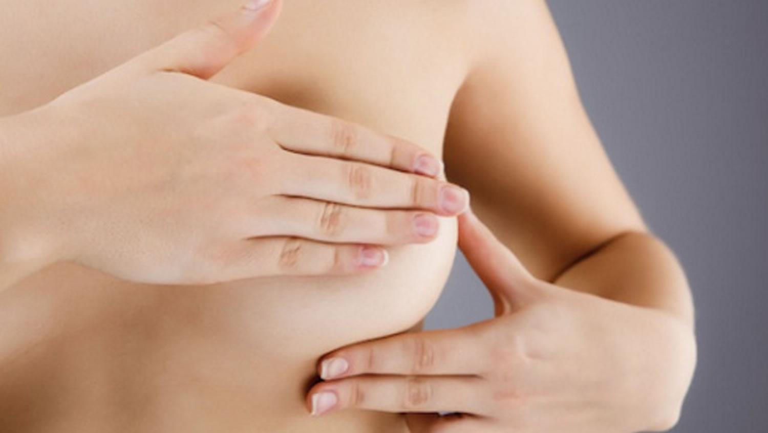 What causes breast lumps and what do breast cancer lumps feel like