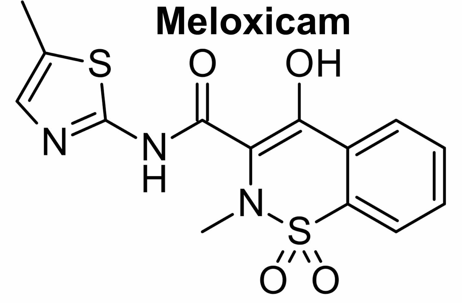 can meloxicam and ketorolac be taken together