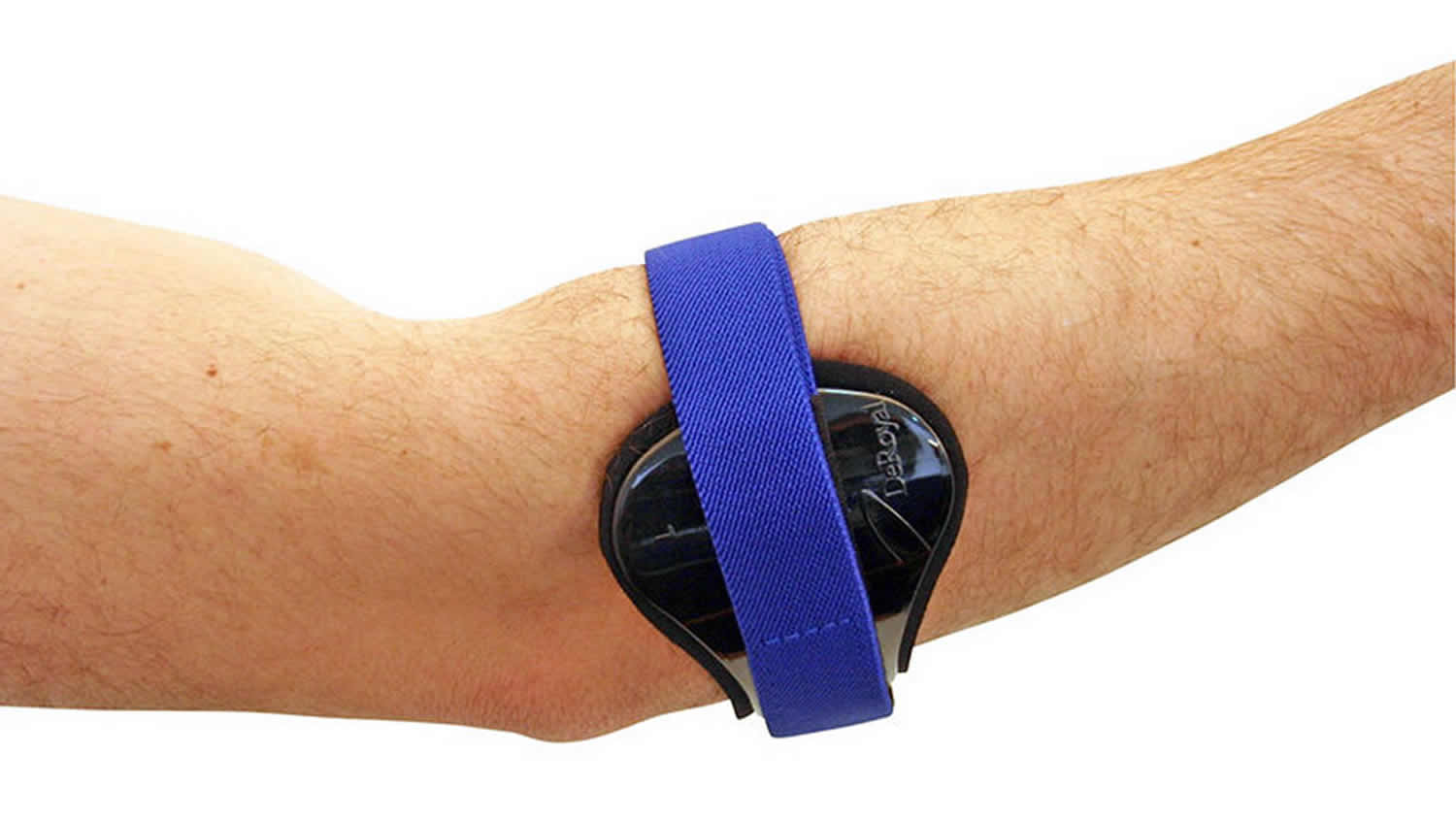 Tennis elbow symptoms, causes, brace, exercises & how to treat tennis elbow