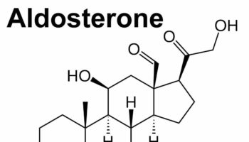 aldosterone