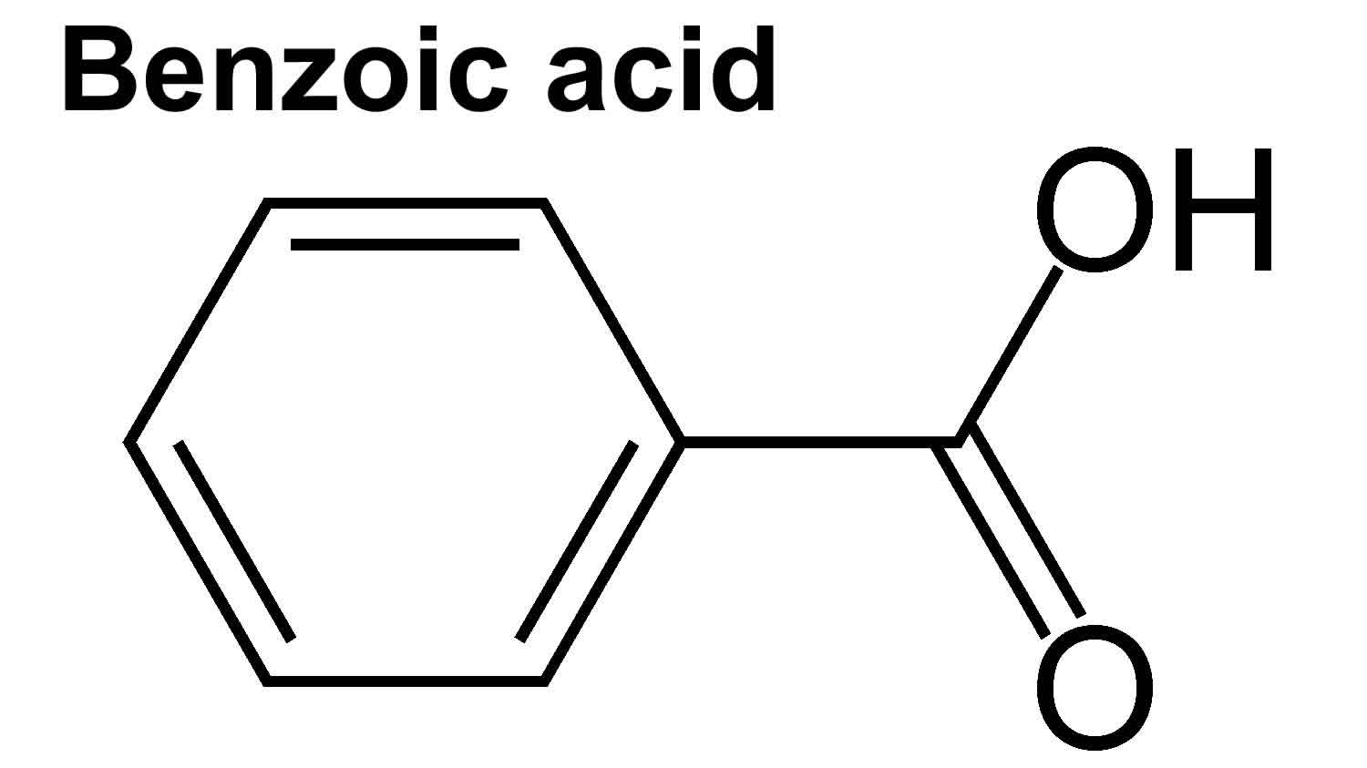 Бензойная кислота h. Benzoic acid benzoic acid.. Benzoic acid формула. Бензойная кислота формула химическая. Бензольная кислота формула.