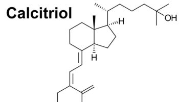 calcitriol