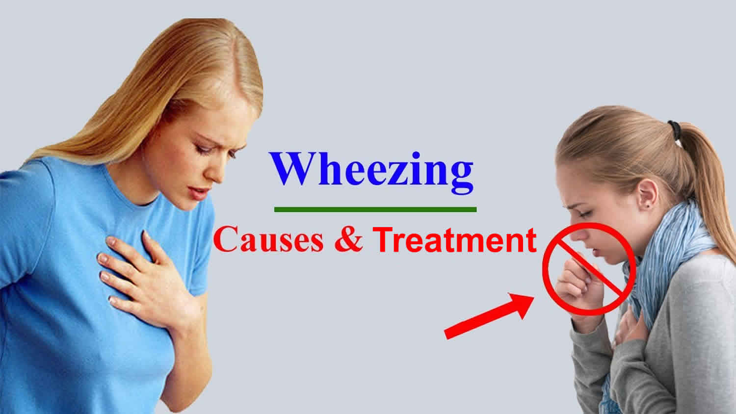 wheezing-in-lungs-causes-how-wheezing-is-diagnosed-wheezing-treatment