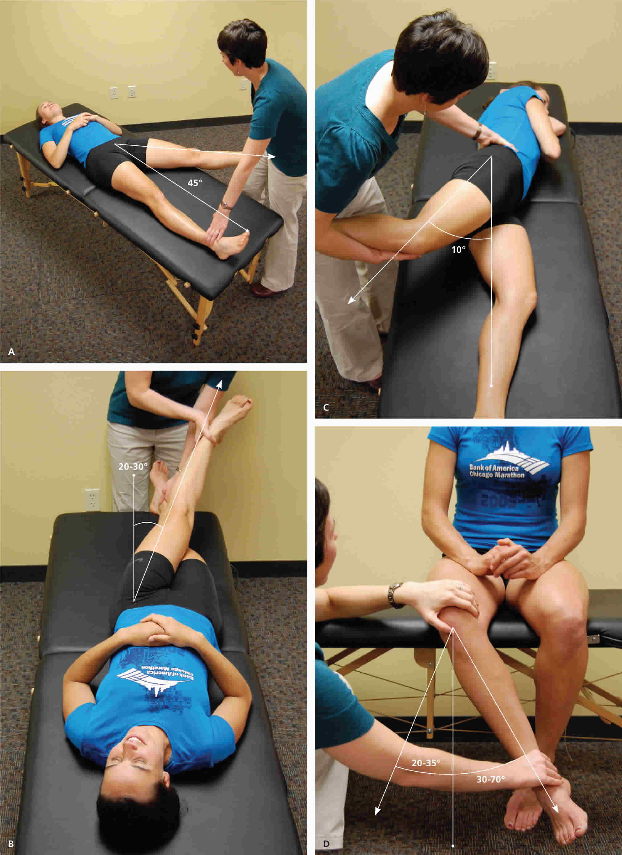 Боли после операции на тазобедренном. Эндопротезирование коленного сустава упражнения. Лечебная физкультура для тазобедренных суставов. Упражнения для мышц тазобедренного сустава. Упражнения для реабилитации тазобедренного сустава.