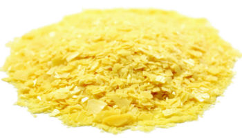 carnauba wax