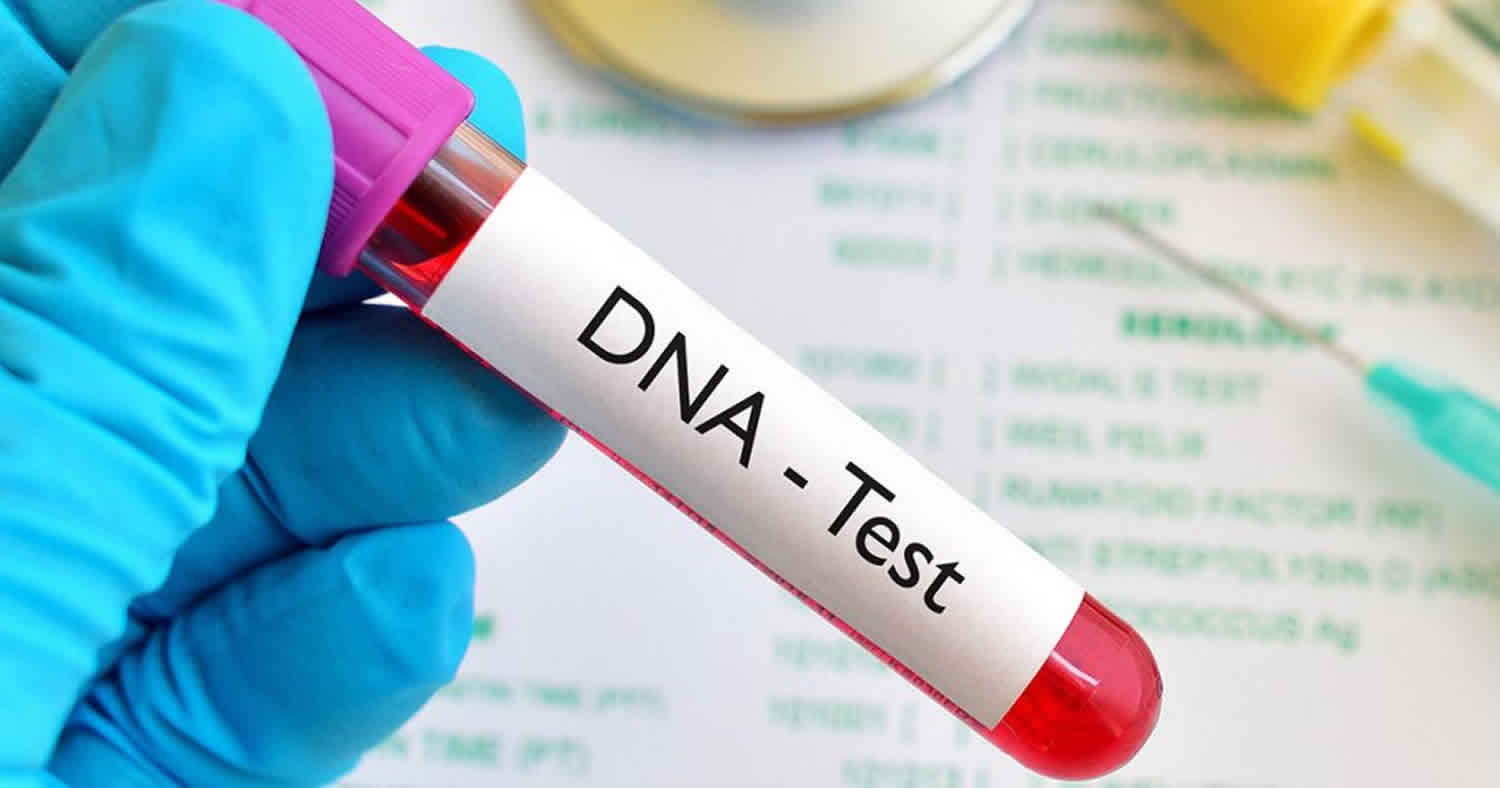 dna-genetic-testing-types-what-are-pros-and-cons-of-genetic-testing