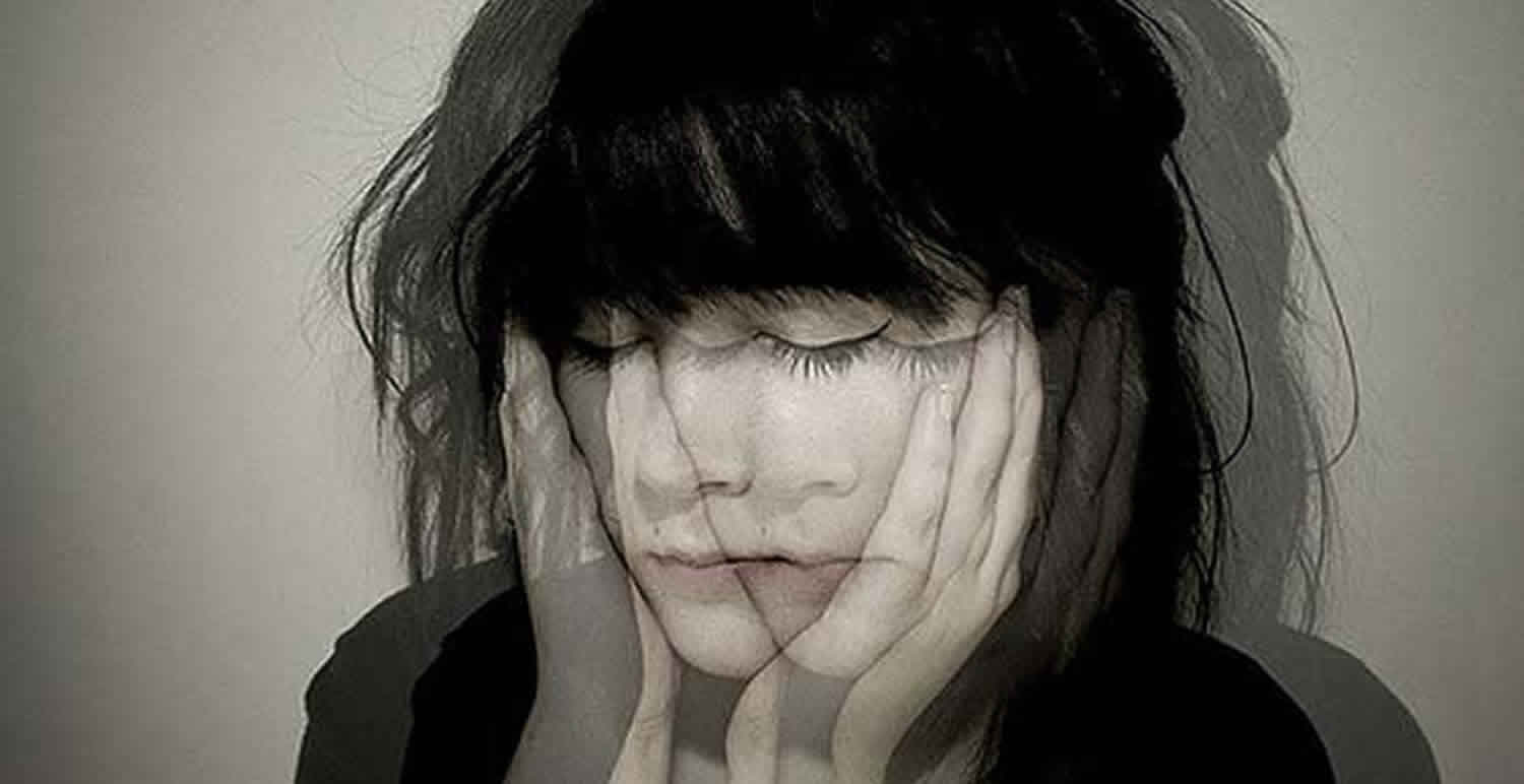 Psychosis Causes Signs Symptoms Diagnosis And Psychosis Treatment