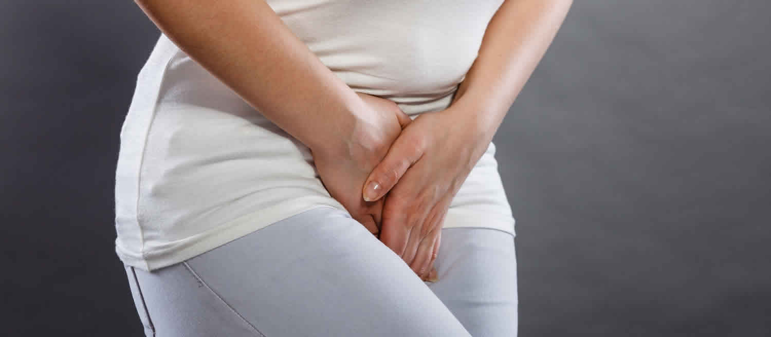 Nerve Pain In Groin And Inner Thigh Pregnant