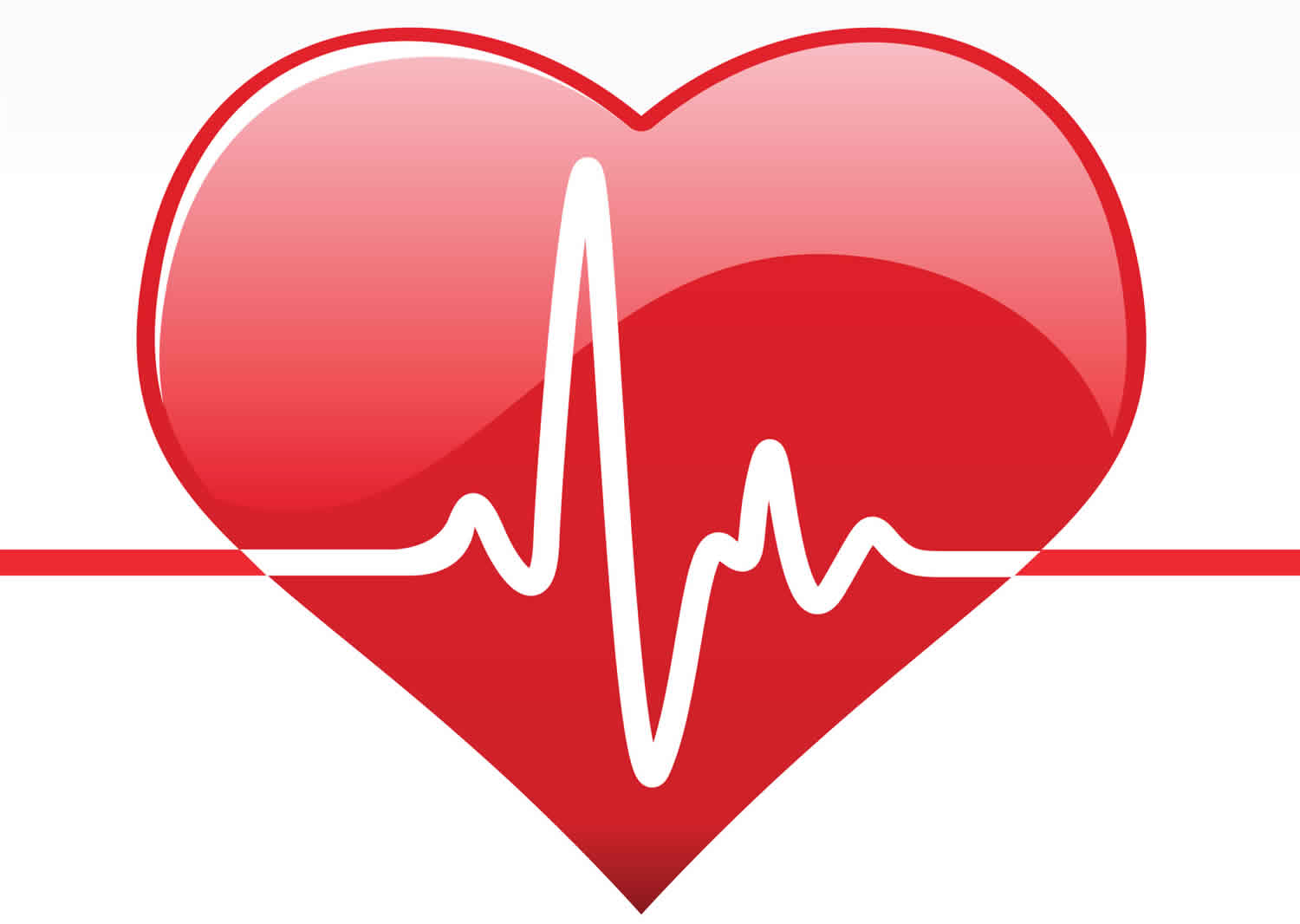Heart block causes, symptoms, types, diagnosis and heart block treatment