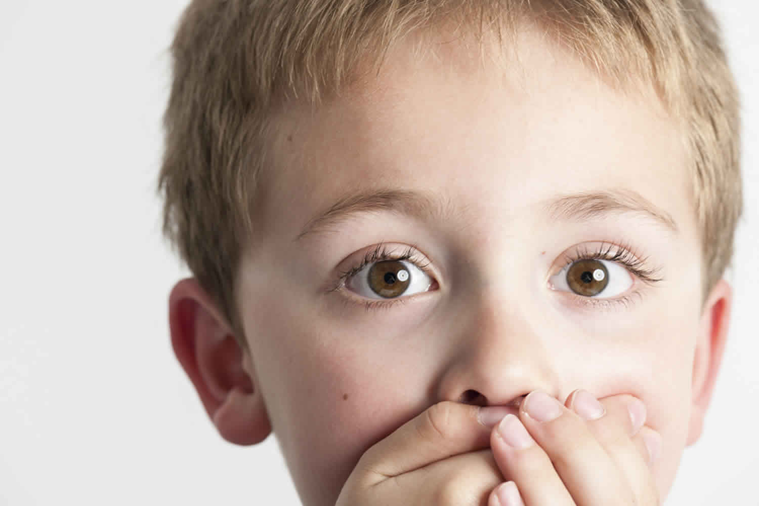 Selective Mutism Causes Signs Symptoms Diagnosis Prognosis Treatment