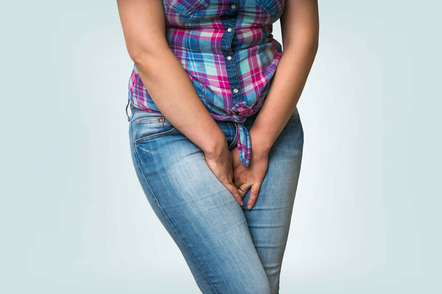 Natural Remedies For Urge Incontinence