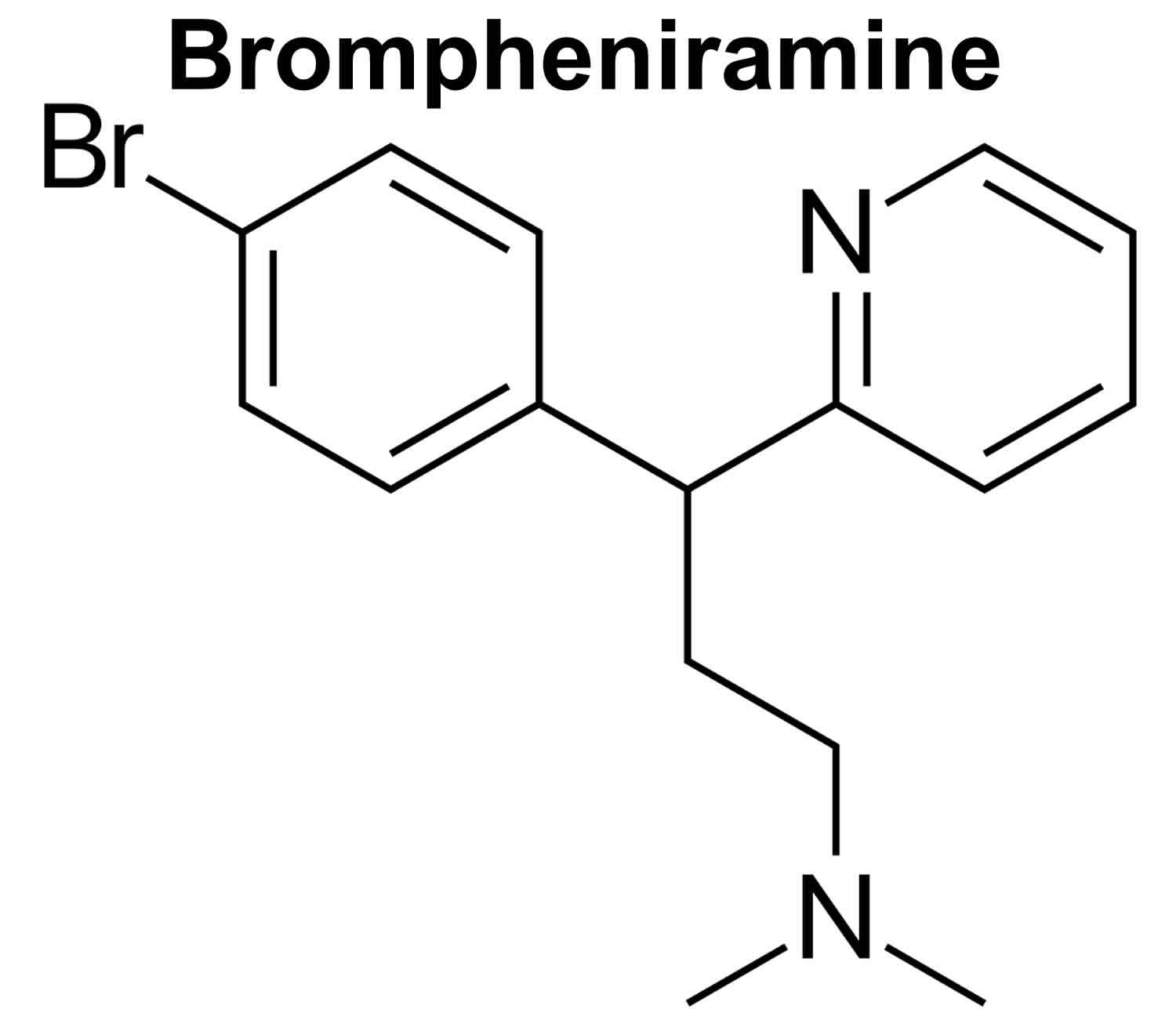 Phenylephrine Pediatric Dosing Chart