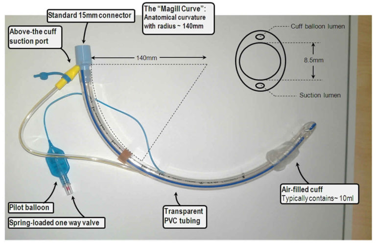 Intubation definition, endotracheal intubation, nasal intubation