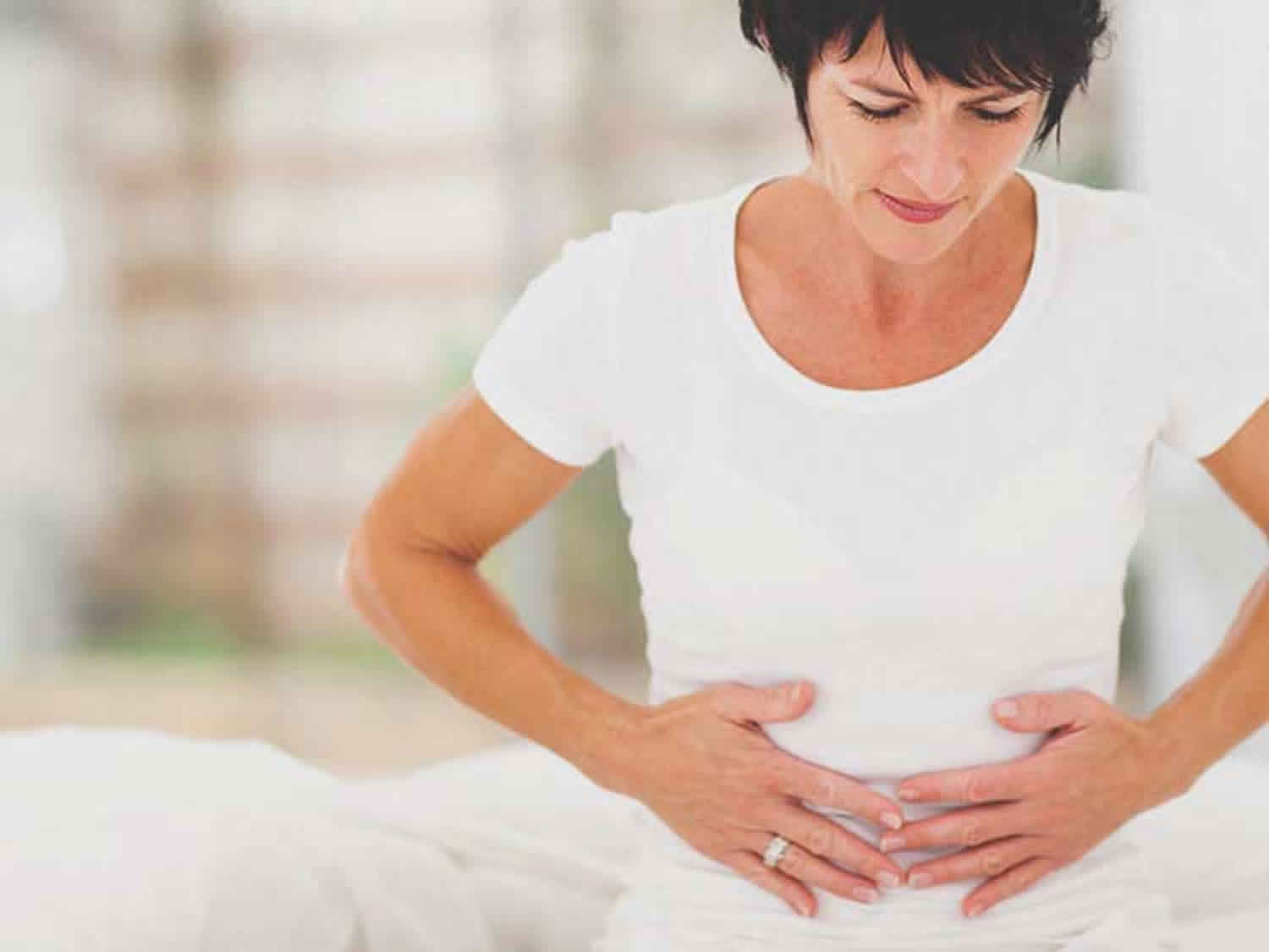 Does Gallbladder Sludge Cause Symptoms