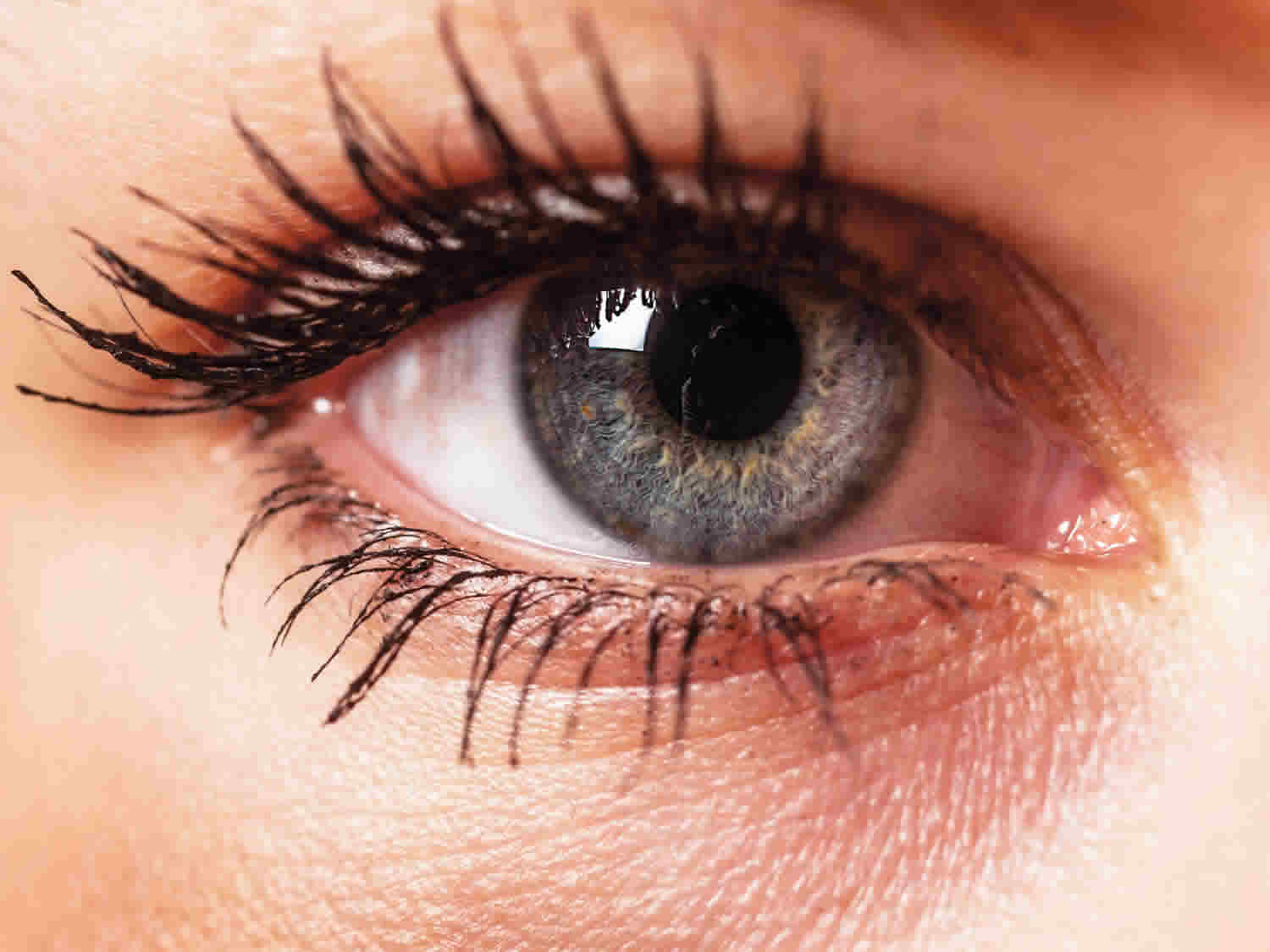 peripheral-vision-causes-of-peripheral-vision-problems-treatment