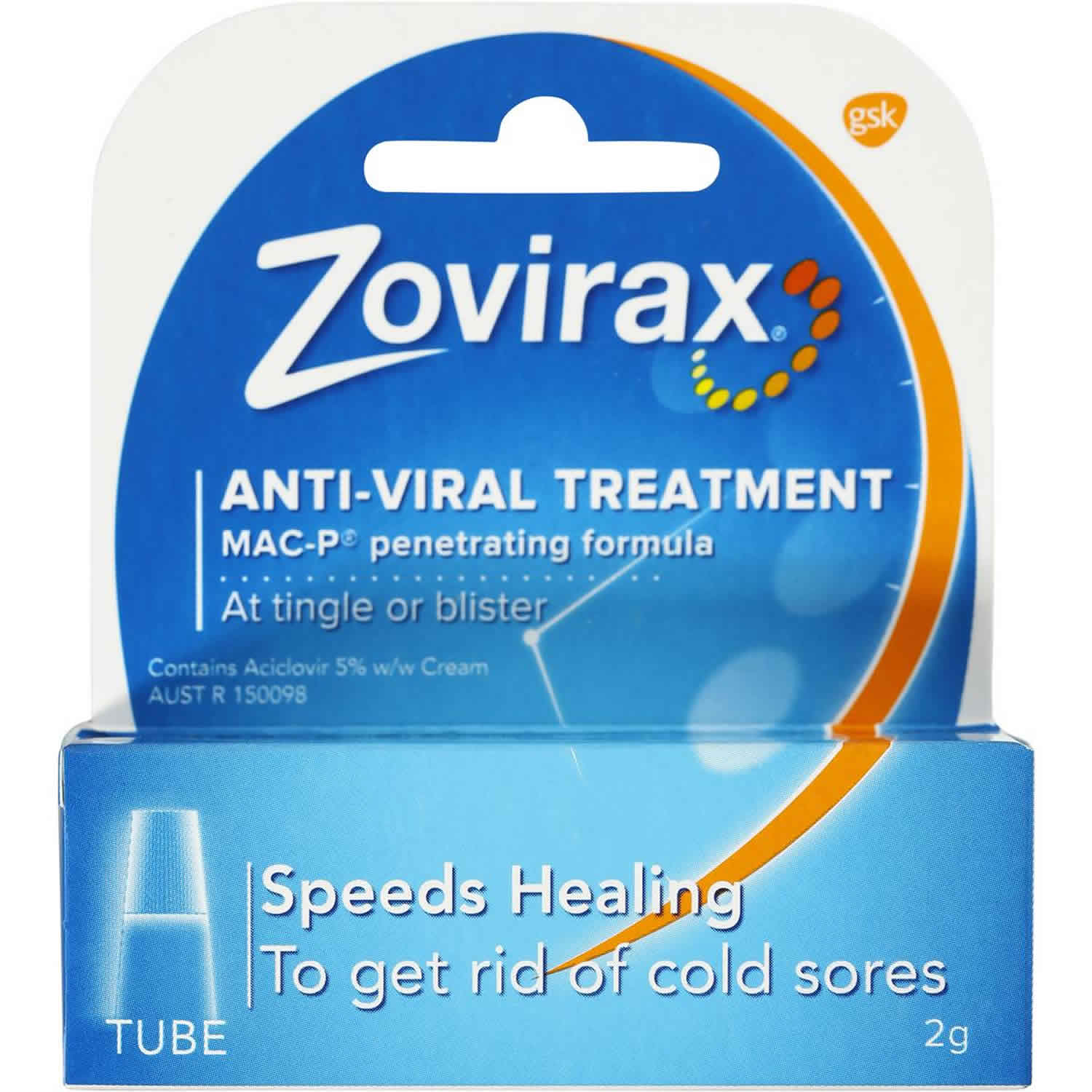 Acyclovir Ointment For Cold Sores On Lips Sale Here | www ...