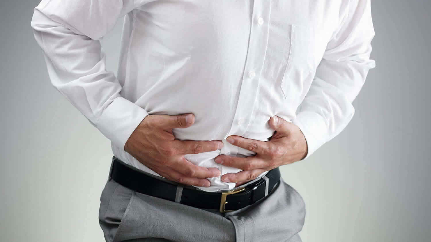 Chronic gastritis causes, symptoms, diagnosis, treatment & prognosis