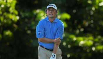 golfers elbow