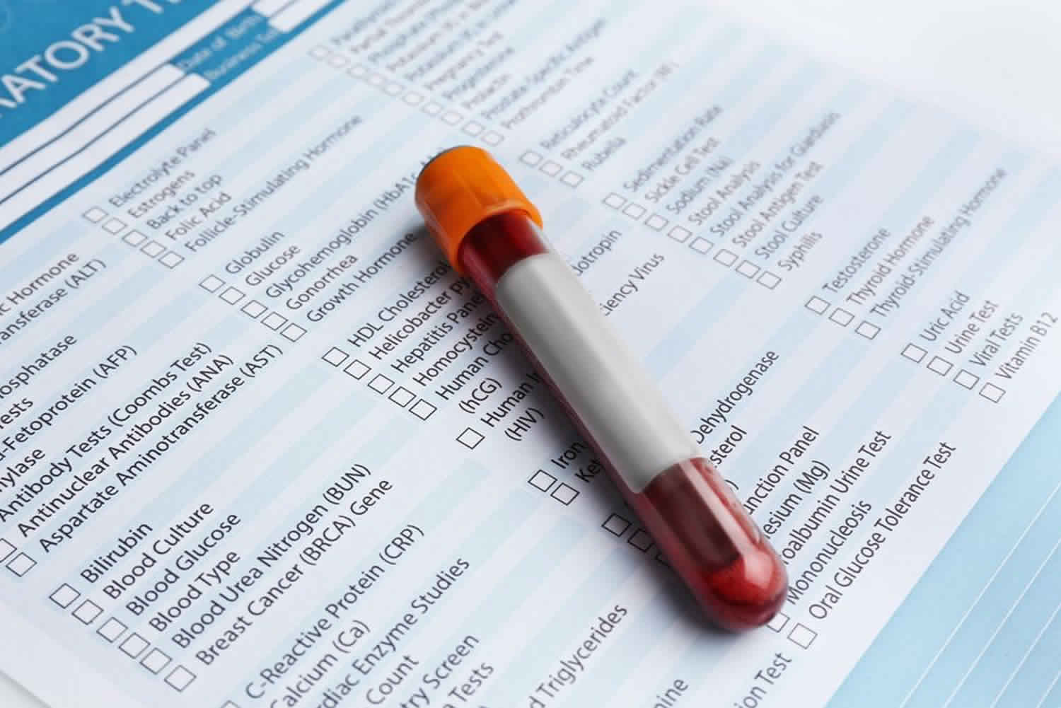 Normal Lab Values Normal CBC Values Normal Comprehensive Metabolic 