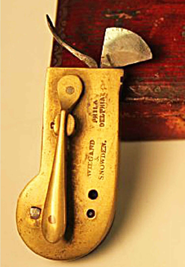 Bloodletting, bloodletting procedure & modern bloodletting
