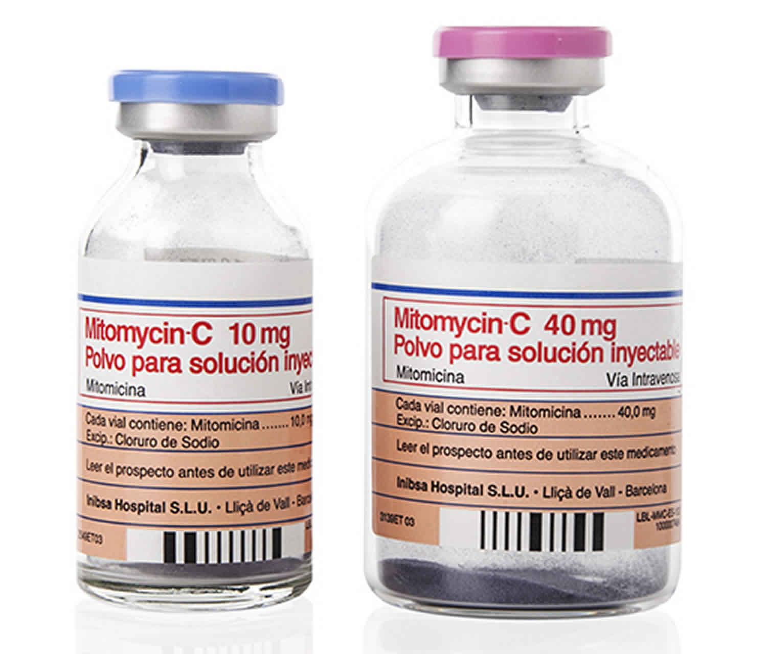 mitomycin-c-in-ent-uses-mechanism-of-action-world-ent-care