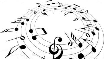 musical ear syndrome