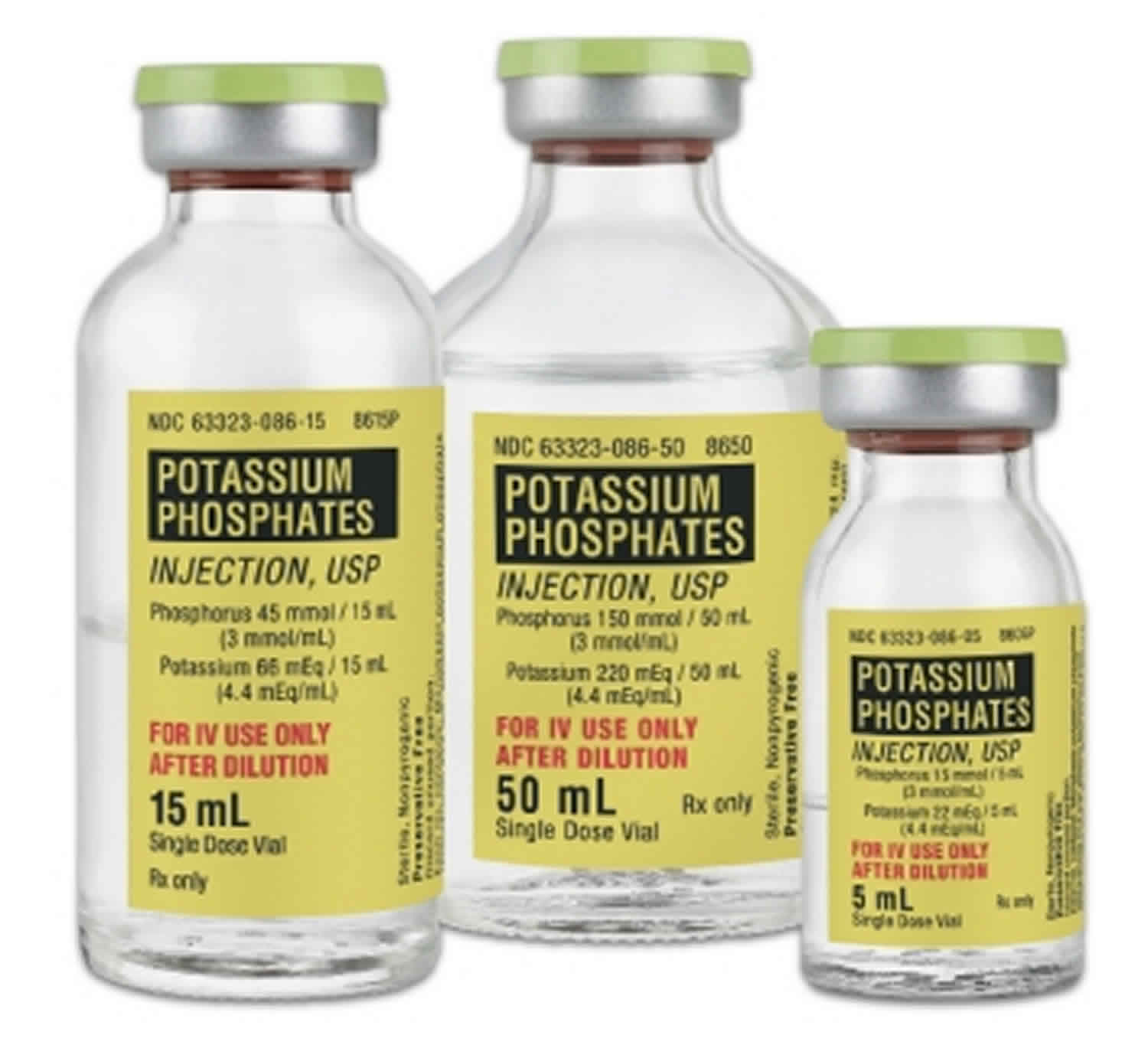 20 Mmol Potassium Phosphate To Meq | informacionpublica.svet.gob.gt