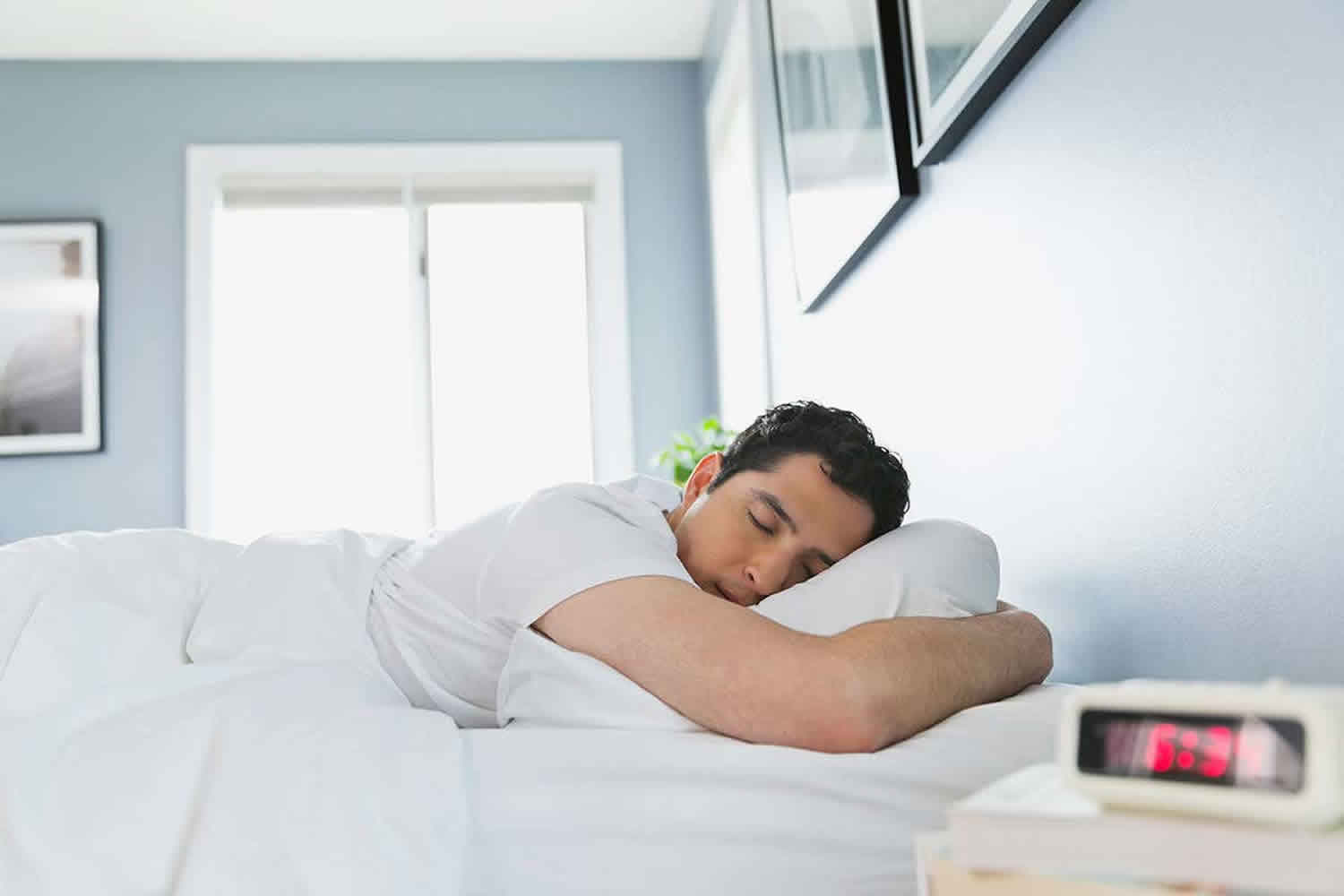 sleep-debt-definition-causes-symptoms-long-term-effects-treatment