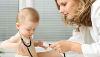 Barth syndrome