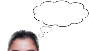 aphantasia