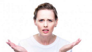functional neurological disorder
