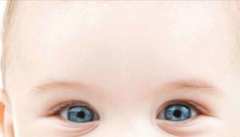 shaken baby syndrome