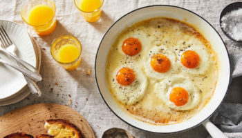 egg allergy