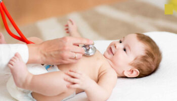 argininosuccinate lyase deficiency
