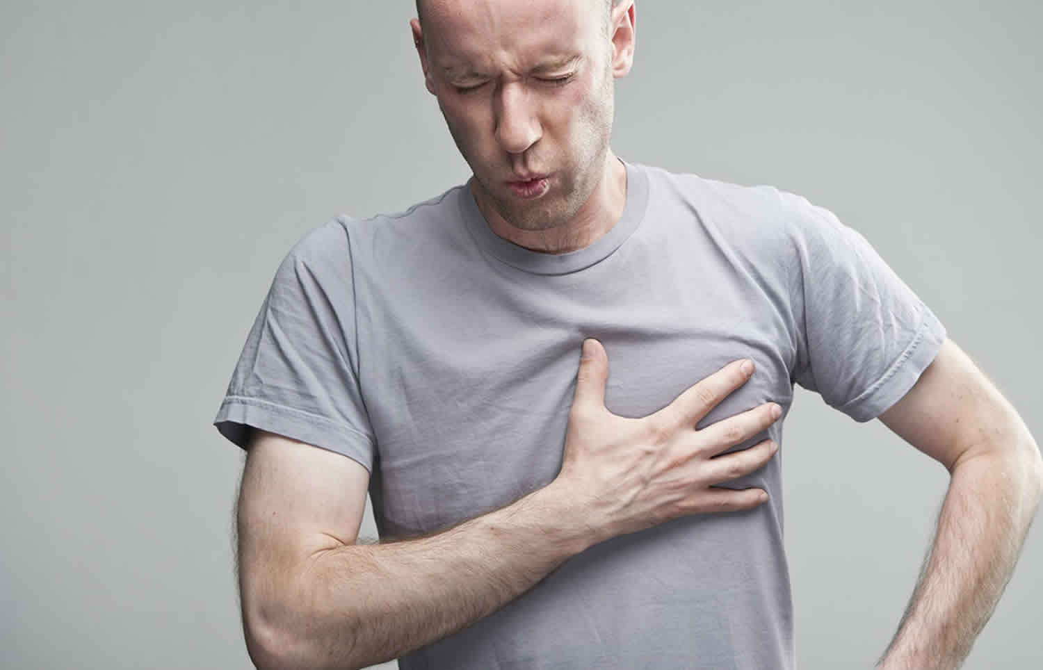 Intercostal Muscle Strain Causes Symptoms Diagnosis Treatment 