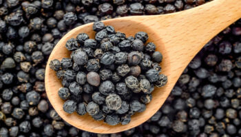 piperine