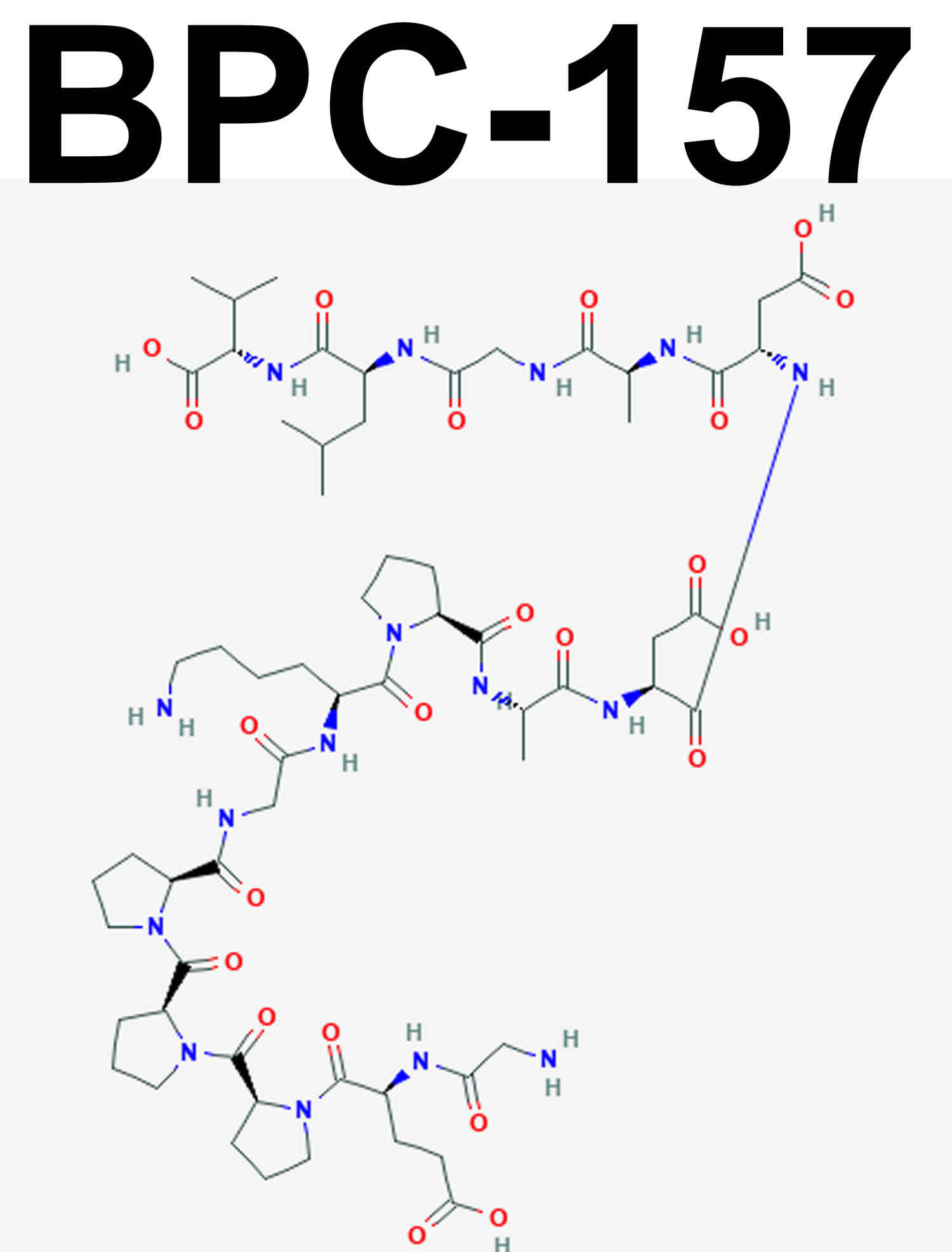 Bpc157 Peptide Therapy Bpc157 Pure Benefits Bpc157 Frequently Asked