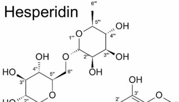 Hesperidin