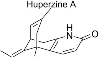 Huperzine-A
