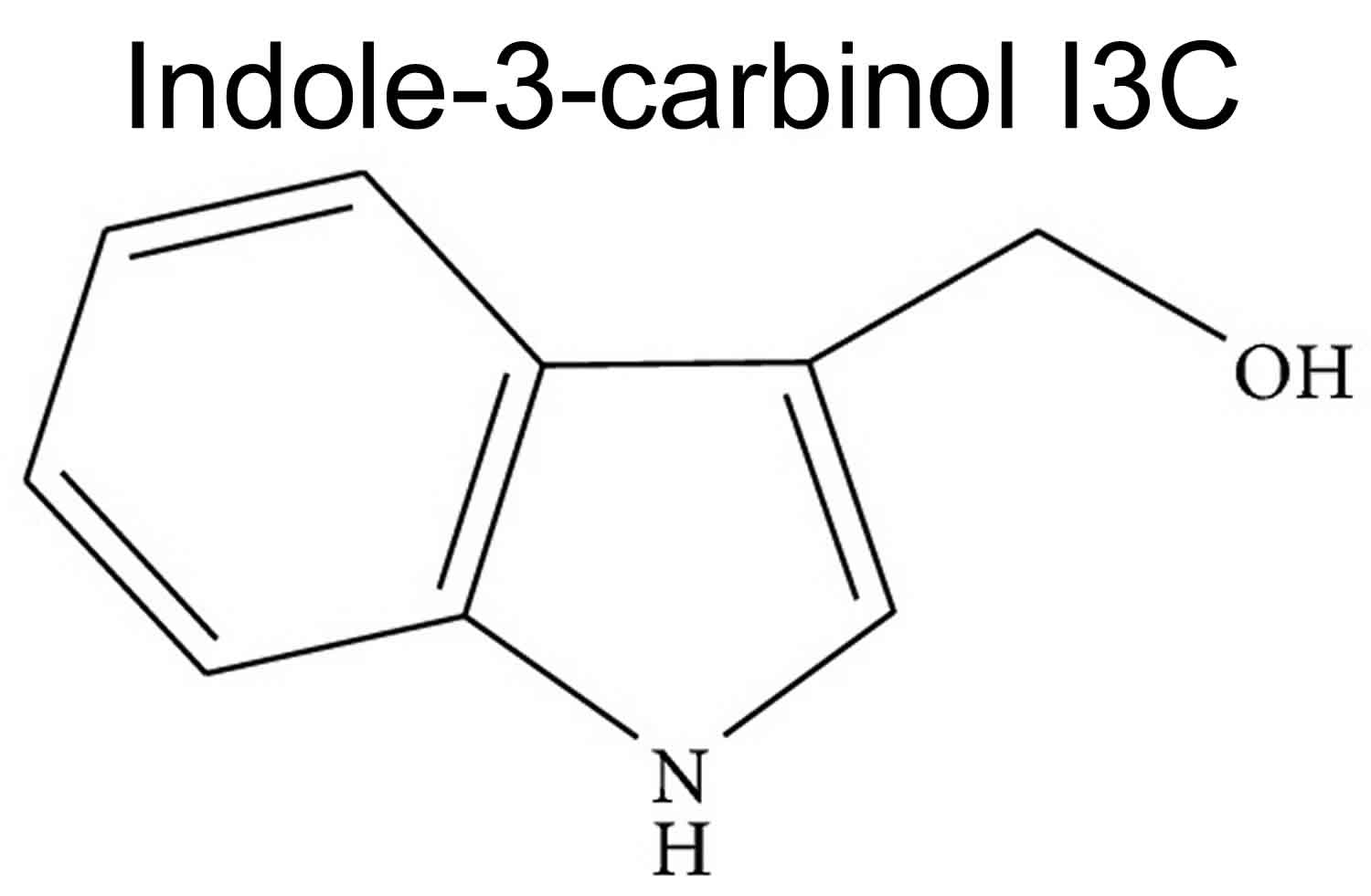 diindolylmethane side effects