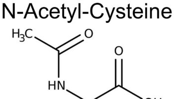 N-Acetyl-Cysteine