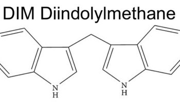 diindolylmethane