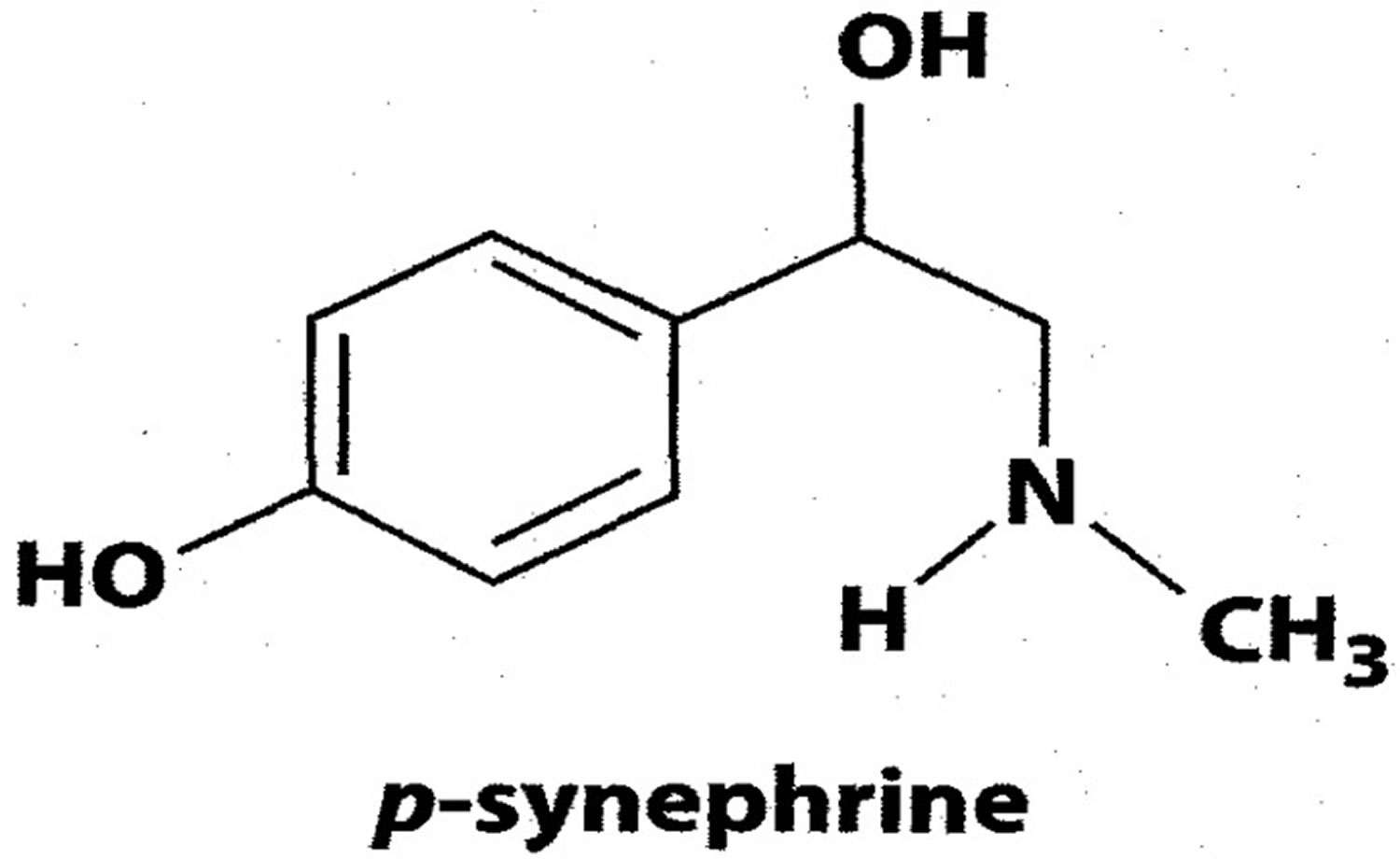 Синефрин это. Синефрина гидрохлорид. Синефрин HCL. Синефрин структура. Формула синефрина.