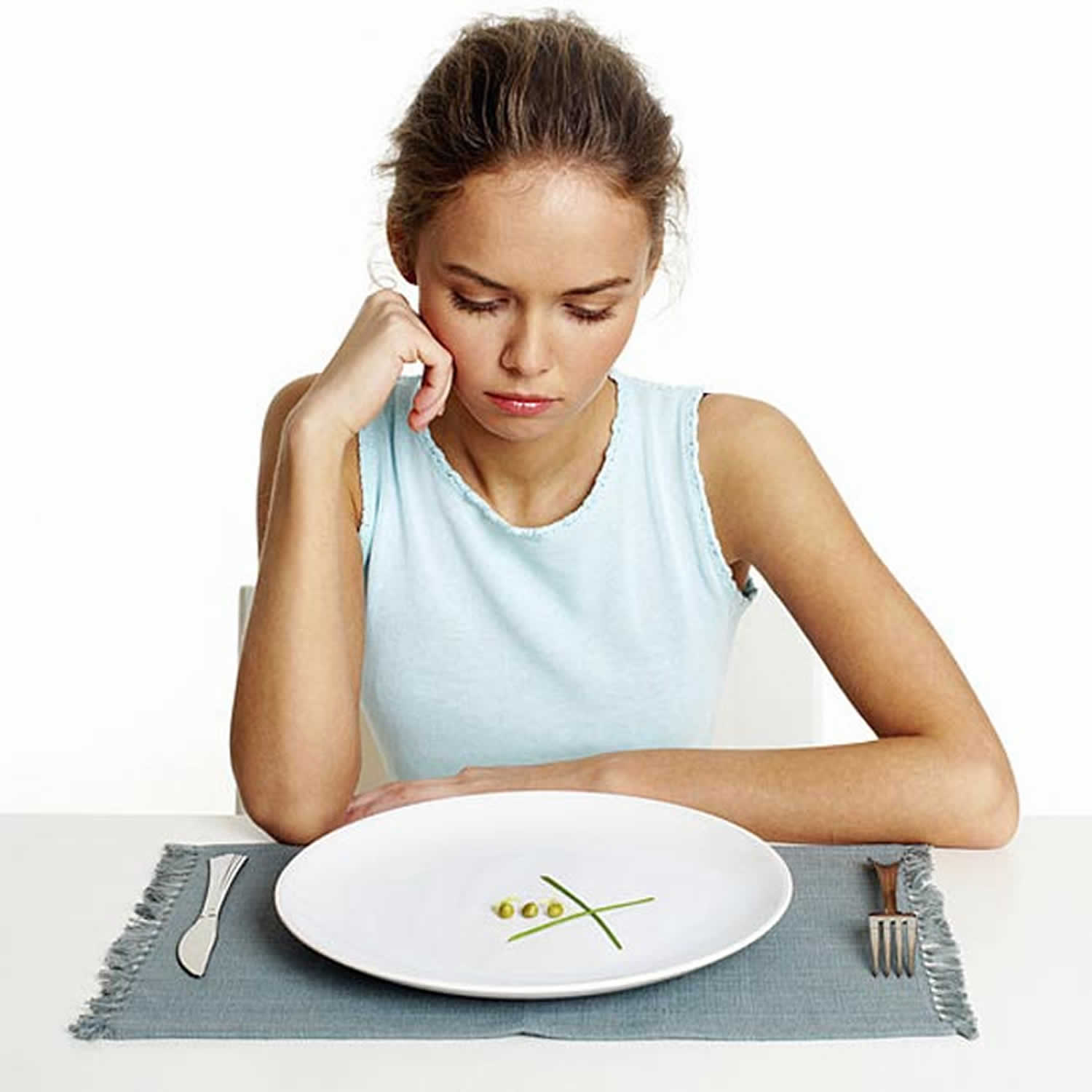 skipping-meals-benefits-side-effects-of-skipping-meals